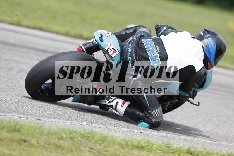 /38 02.08.2025 TIMMOT ADR/Gruppe B/157